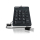 KEYSONIC ACK-118BK numeryczna - 1481195 - zdjęcie 4